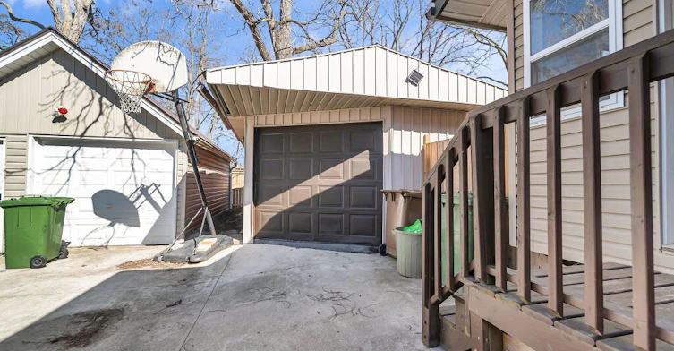65 Moore Street, St. Thomas, ON, N5R 3W4 - 9