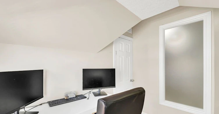 65 Moore Street, St. Thomas, ON, N5R 3W4 - 41
