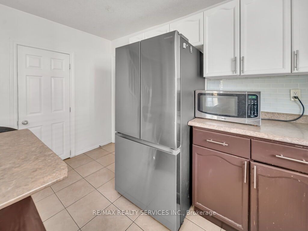 65 Moore Street, St. Thomas, ON, N5R 3W4 - 28
