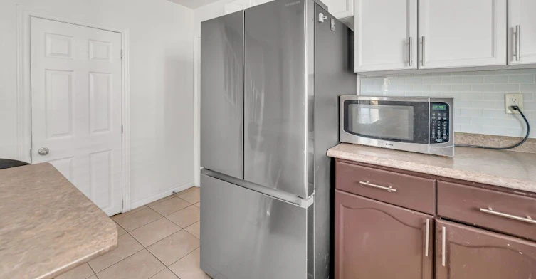 65 Moore Street, St. Thomas, ON, N5R 3W4 - 28