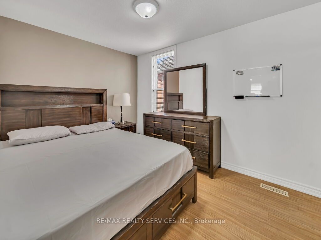 65 Moore Street, St. Thomas, ON, N5R 3W4 - 19