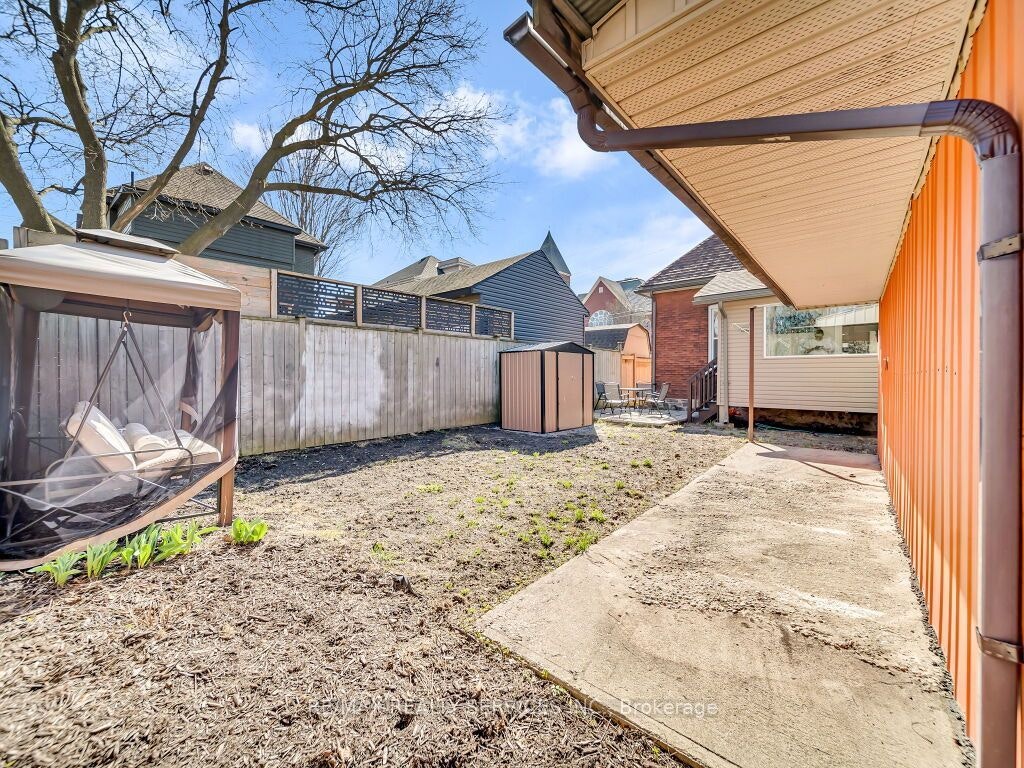 65 Moore Street, St. Thomas, ON, N5R 3W4 - 46