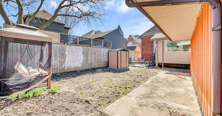 65 Moore Street, St. Thomas, ON, N5R 3W4 - 46