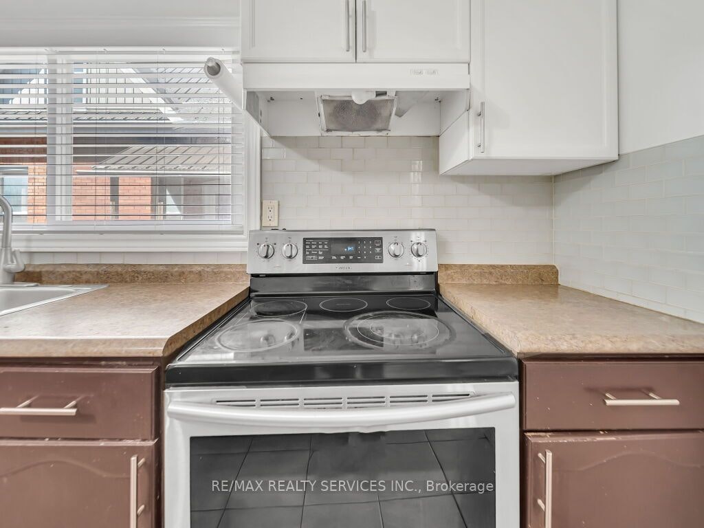 65 Moore Street, St. Thomas, ON, N5R 3W4 - 25