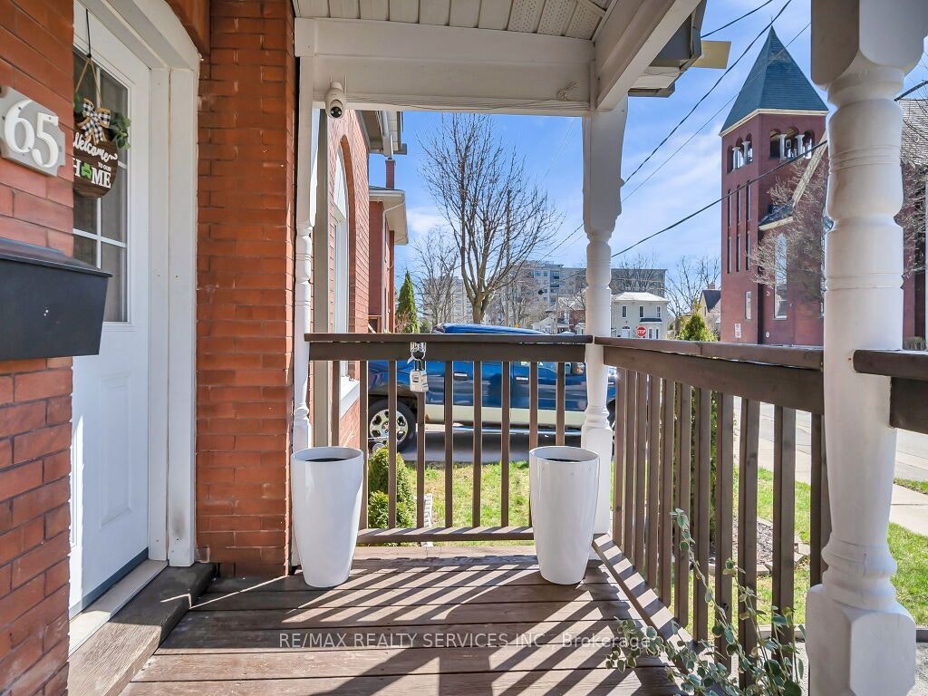 65 Moore Street, St. Thomas, ON, N5R 3W4 - 6