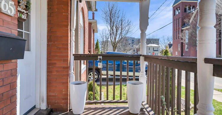 65 Moore Street, St. Thomas, ON, N5R 3W4 - 6