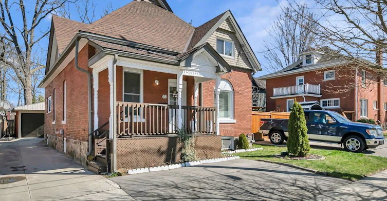 65 Moore Street, St. Thomas, ON, N5R 3W4 - 4