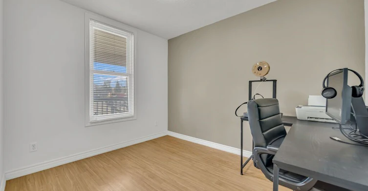 65 Moore Street, St. Thomas, ON, N5R 3W4 - 17