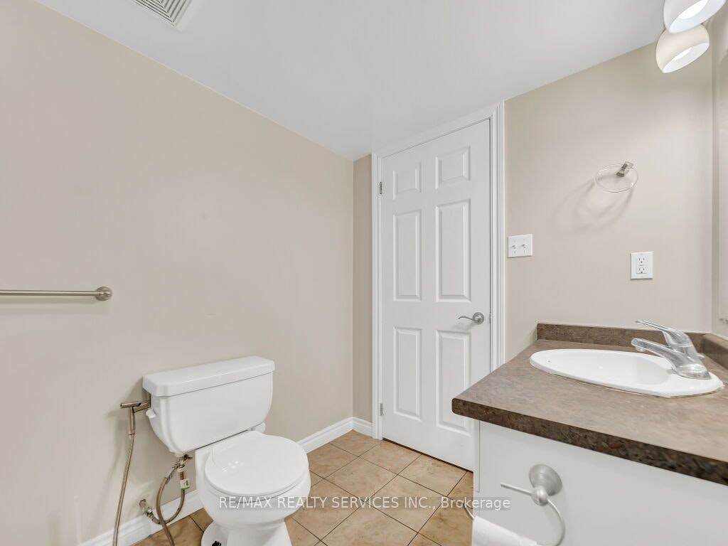 65 Moore Street, St. Thomas, ON, N5R 3W4 - 43