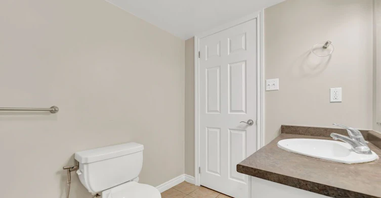 65 Moore Street, St. Thomas, ON, N5R 3W4 - 43