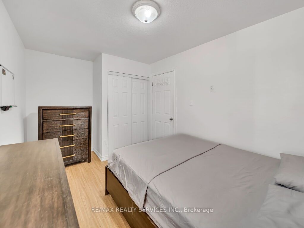 65 Moore Street, St. Thomas, ON, N5R 3W4 - 20