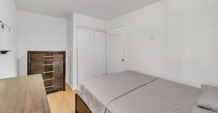 65 Moore Street, St. Thomas, ON, N5R 3W4 - 20