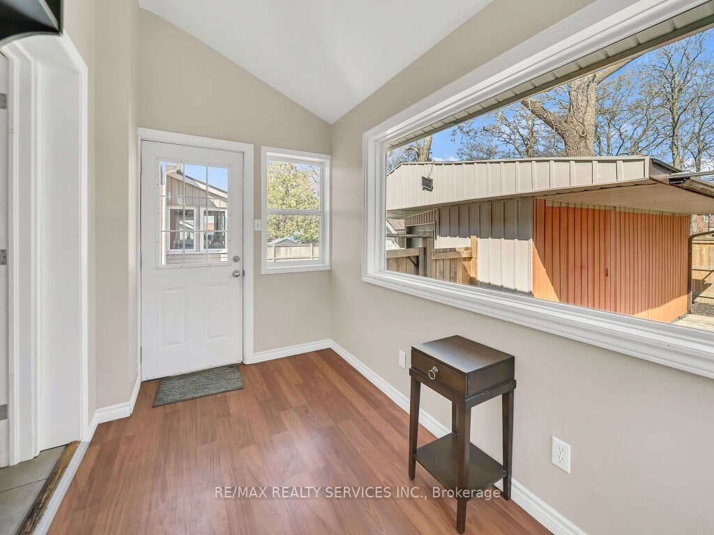 65 Moore Street, St. Thomas, ON, N5R 3W4 - 30
