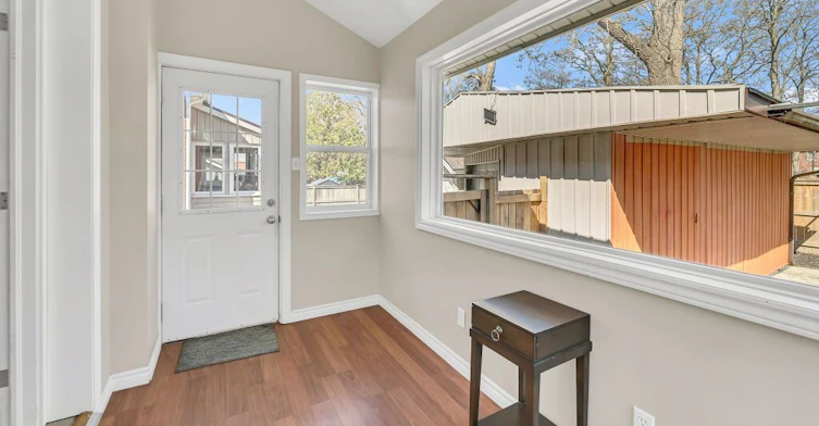 65 Moore Street, St. Thomas, ON, N5R 3W4 - 30