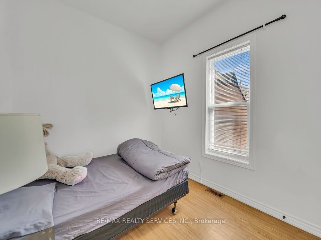 65 Moore Street, St. Thomas, ON, N5R 3W4 - 21