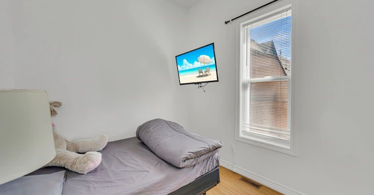 65 Moore Street, St. Thomas, ON, N5R 3W4 - 21