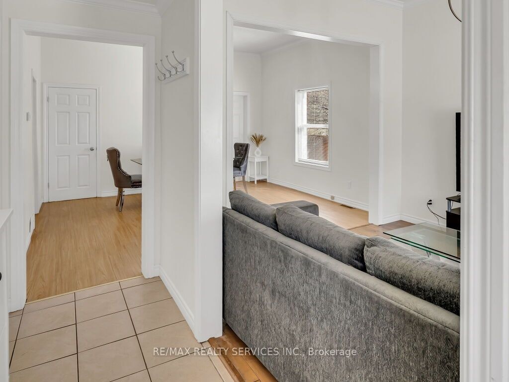 65 Moore Street, St. Thomas, ON, N5R 3W4 - 11