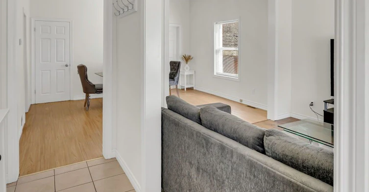 65 Moore Street, St. Thomas, ON, N5R 3W4 - 11