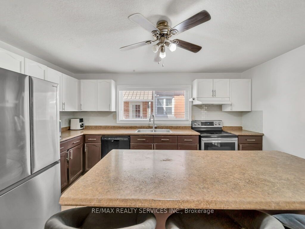 65 Moore Street, St. Thomas, ON, N5R 3W4 - 27