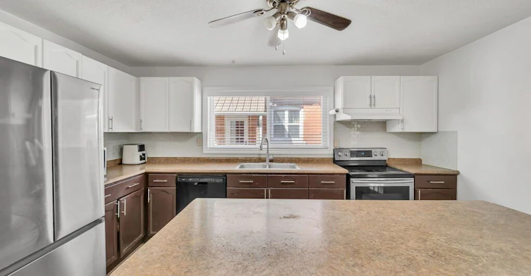 65 Moore Street, St. Thomas, ON, N5R 3W4 - 27