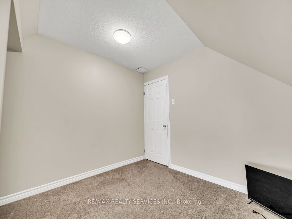 65 Moore Street, St. Thomas, ON, N5R 3W4 - 36