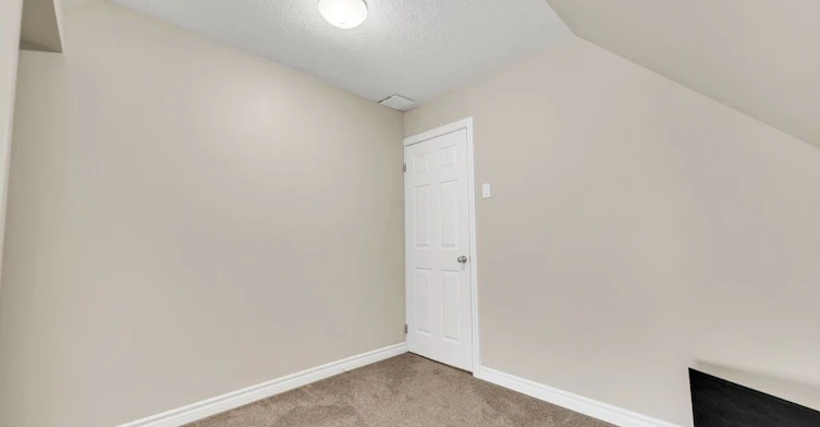 65 Moore Street, St. Thomas, ON, N5R 3W4 - 36