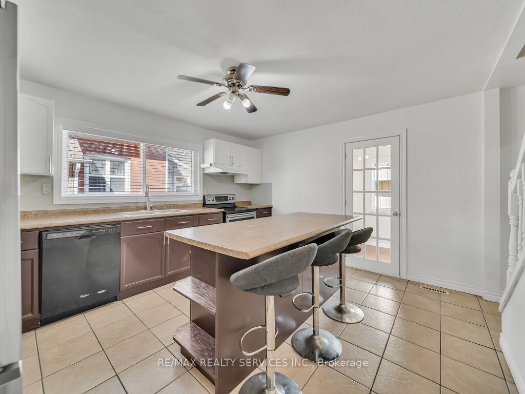 65 Moore Street, St. Thomas, ON, N5R 3W4 - 23