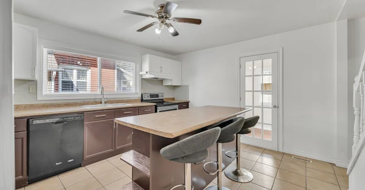 65 Moore Street, St. Thomas, ON, N5R 3W4 - 23