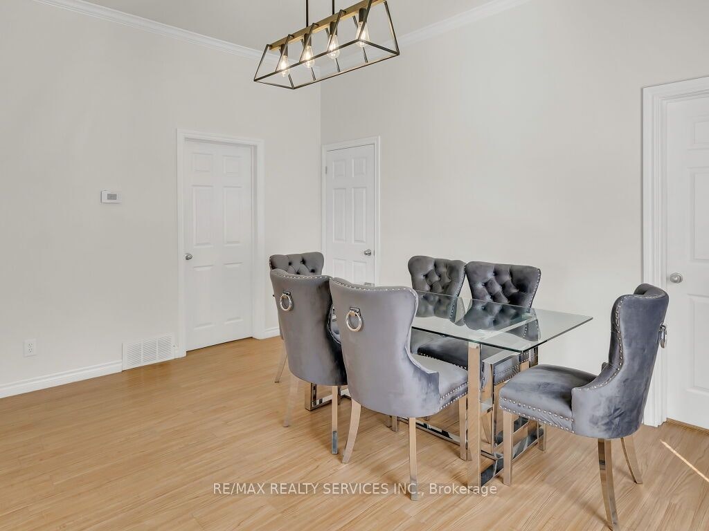 65 Moore Street, St. Thomas, ON, N5R 3W4 - 16