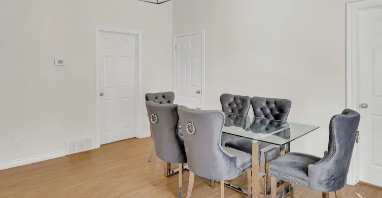 65 Moore Street, St. Thomas, ON, N5R 3W4 - 16