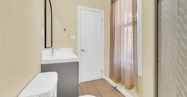 65 Moore Street, St. Thomas, ON, N5R 3W4 - 32