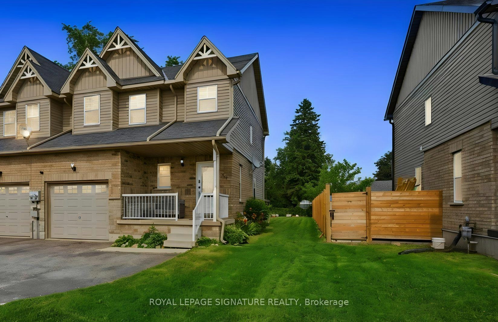 517 Victoria Street, Shelburne, ON, L9V 2Y3