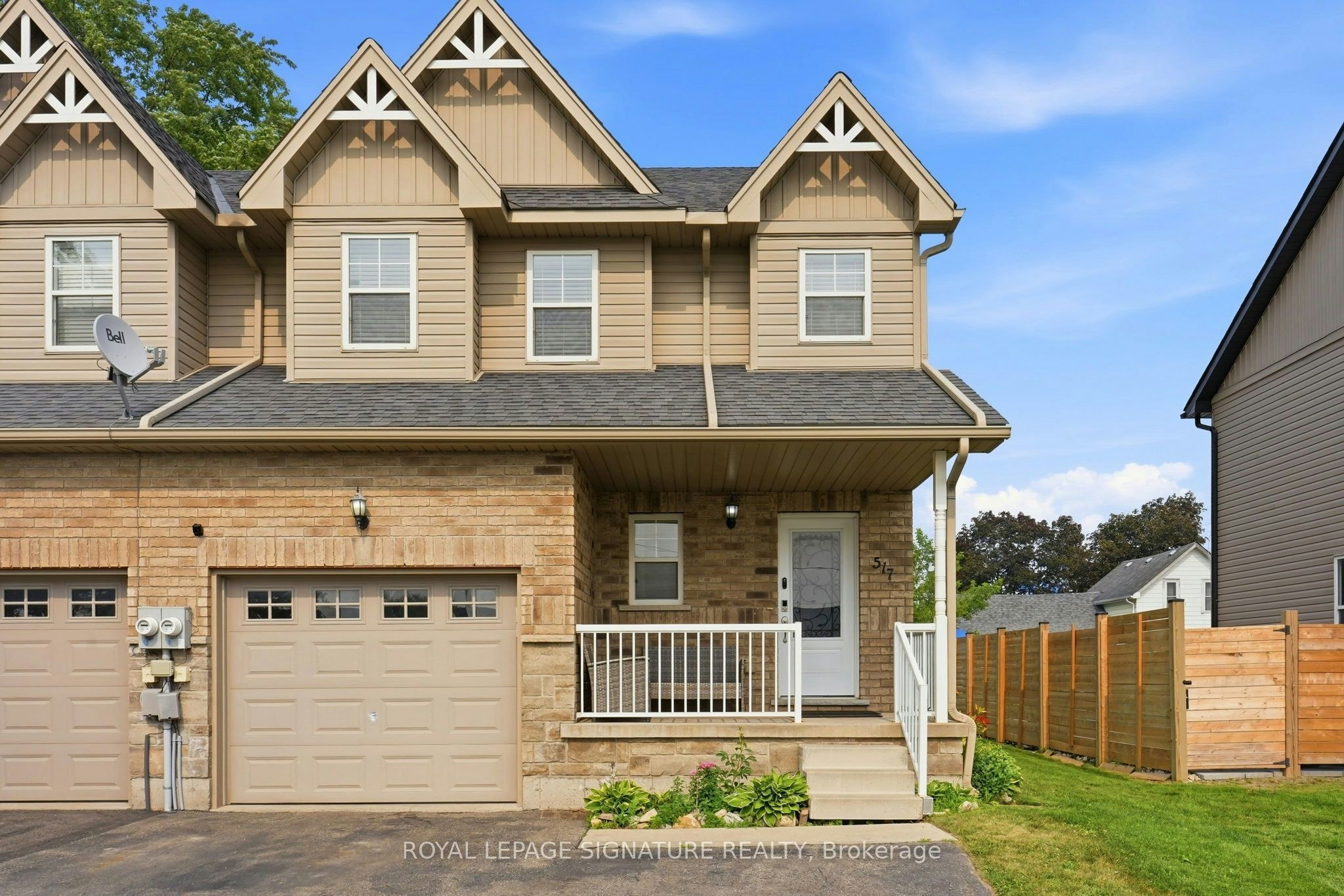 517 Victoria Street, Shelburne, ON, L9V 2Y3