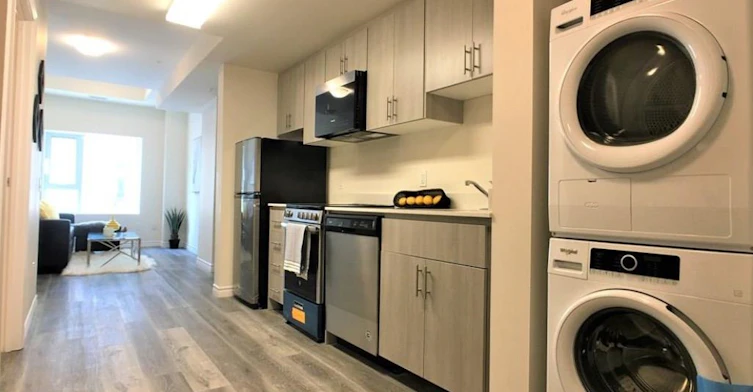 311-246 Lester Street, Waterloo, ON, N2L 0H1 - 8