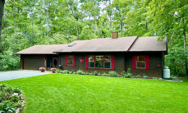 55 Golf Club Crescent