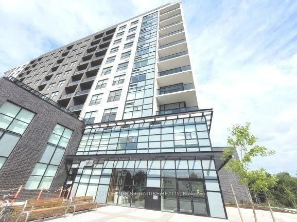 506-1878 Gordon Street, Guelph, ON, N1L 0P4