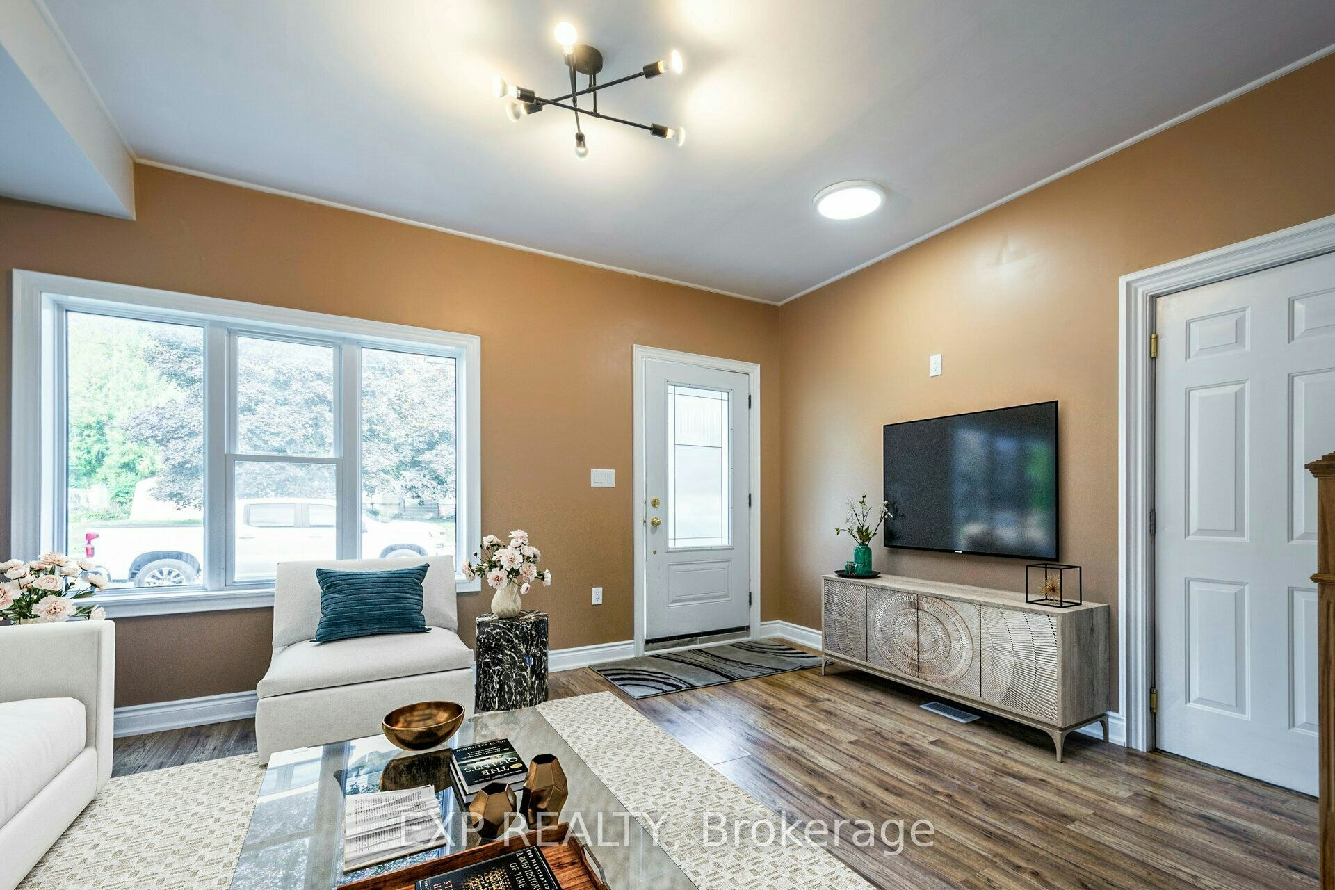59 Kent Street, Trent Hills, ON, K0L 1L0