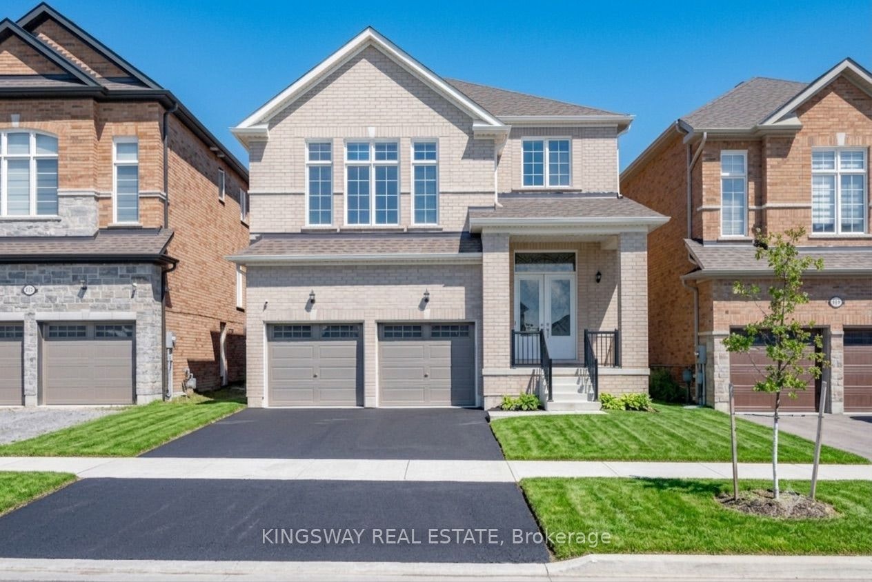 101 York Drive, Smith-Ennismore-Lakefield, ON, K9K 0H7