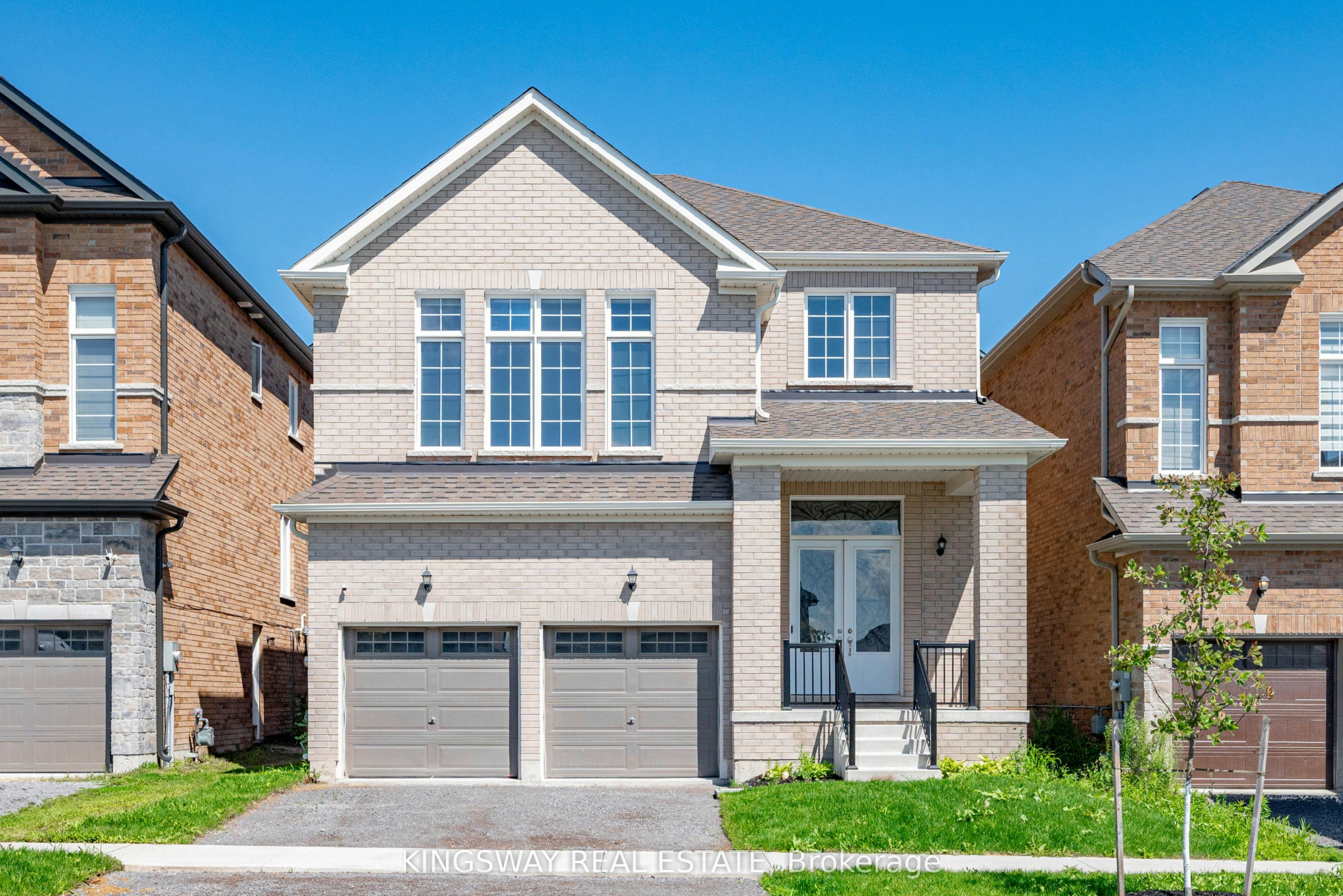 101 York Drive, Smith-Ennismore-Lakefield, ON, K9K 0H7