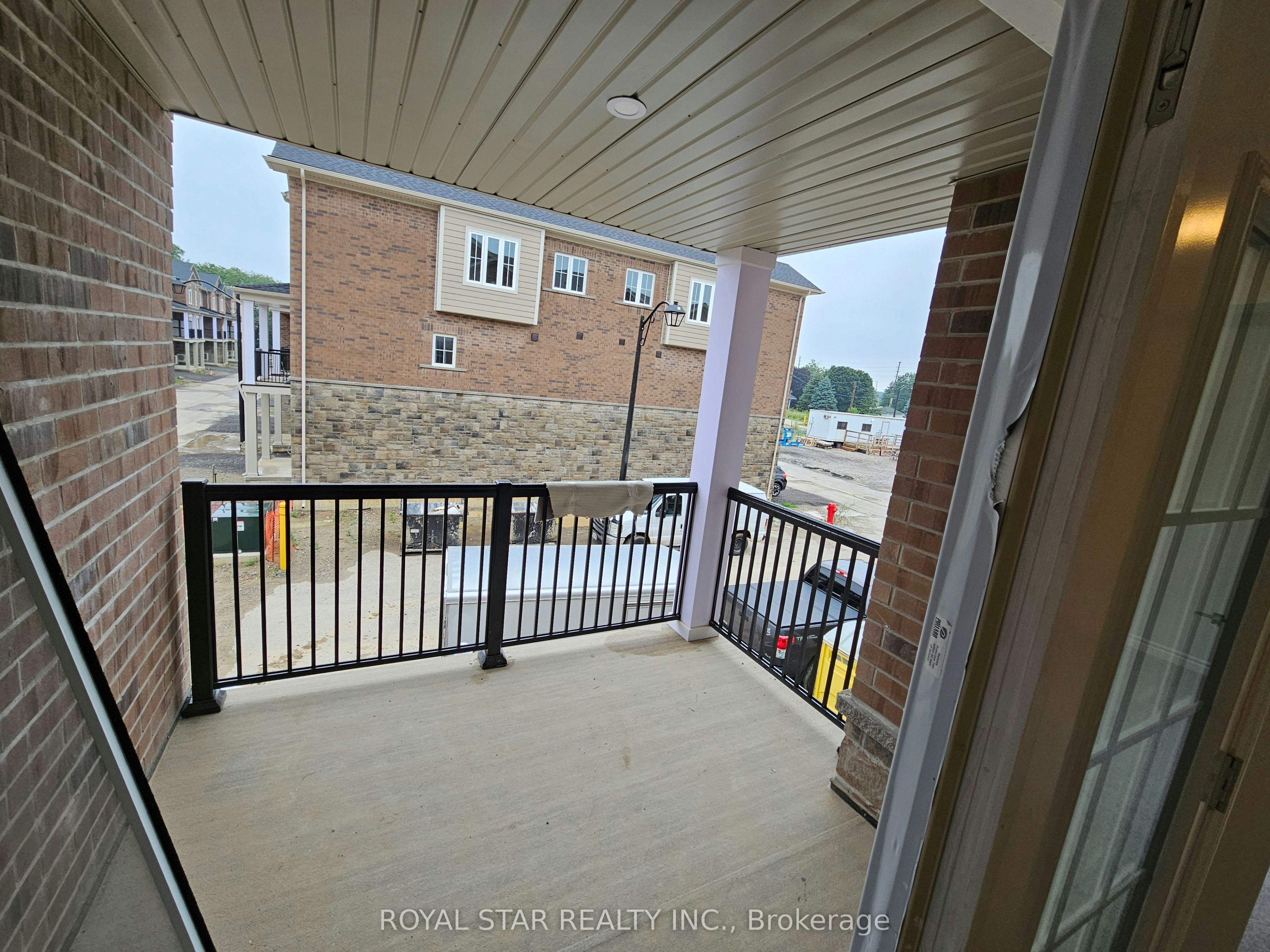 98-677 Park Road N, Brantford, ON, N3R 0A2 - 10