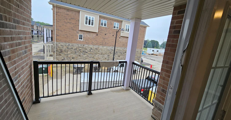98-677 Park Road N, Brantford, ON, N3R 0A2 - 10