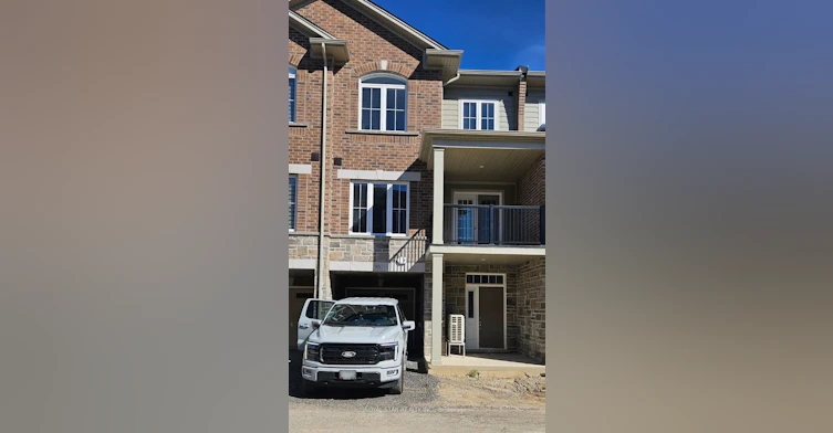 98-677 Park Road N, Brantford, ON, N3R 0A2