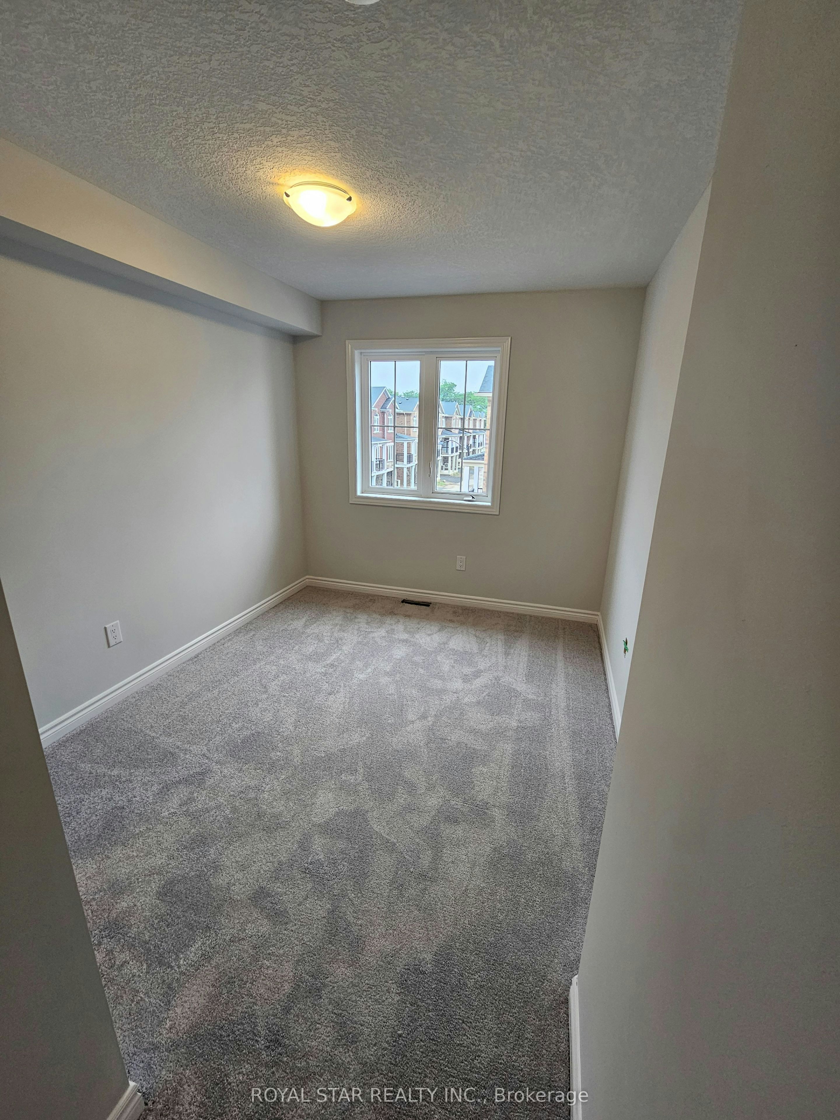 98-677 Park Road N, Brantford, ON, N3R 0A2 - 7