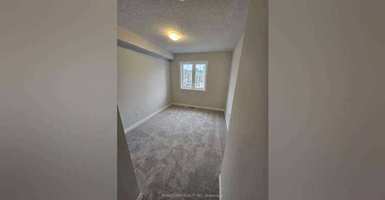 98-677 Park Road N, Brantford, ON, N3R 0A2 - 7