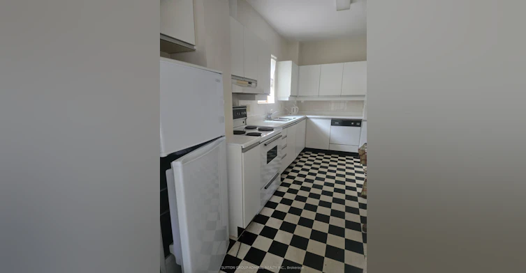 101-257 Bath Road, Kingston, ON, K7M 7T3 - 5