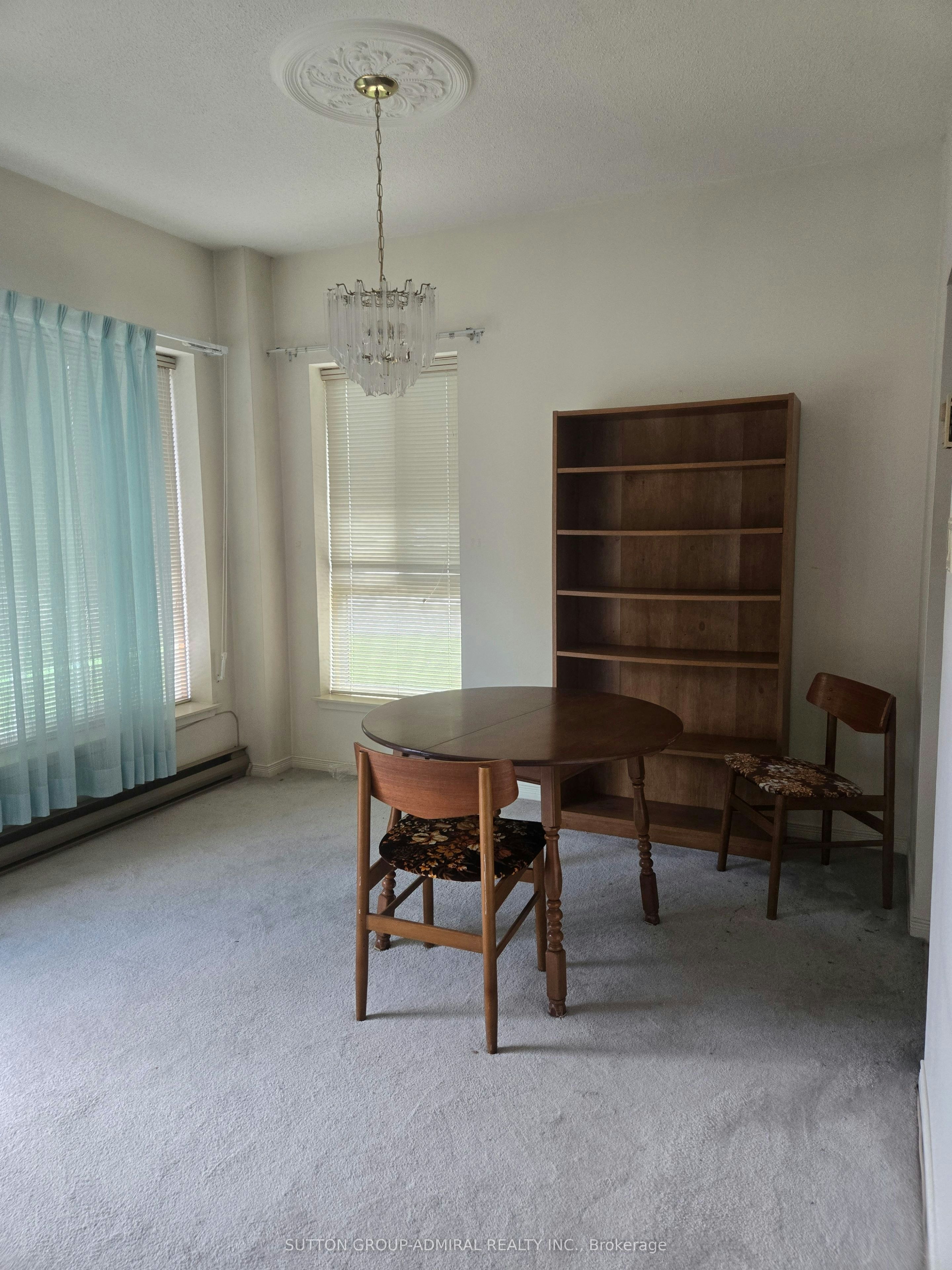 101-257 Bath Road, Kingston, ON, K7M 7T3 - 7