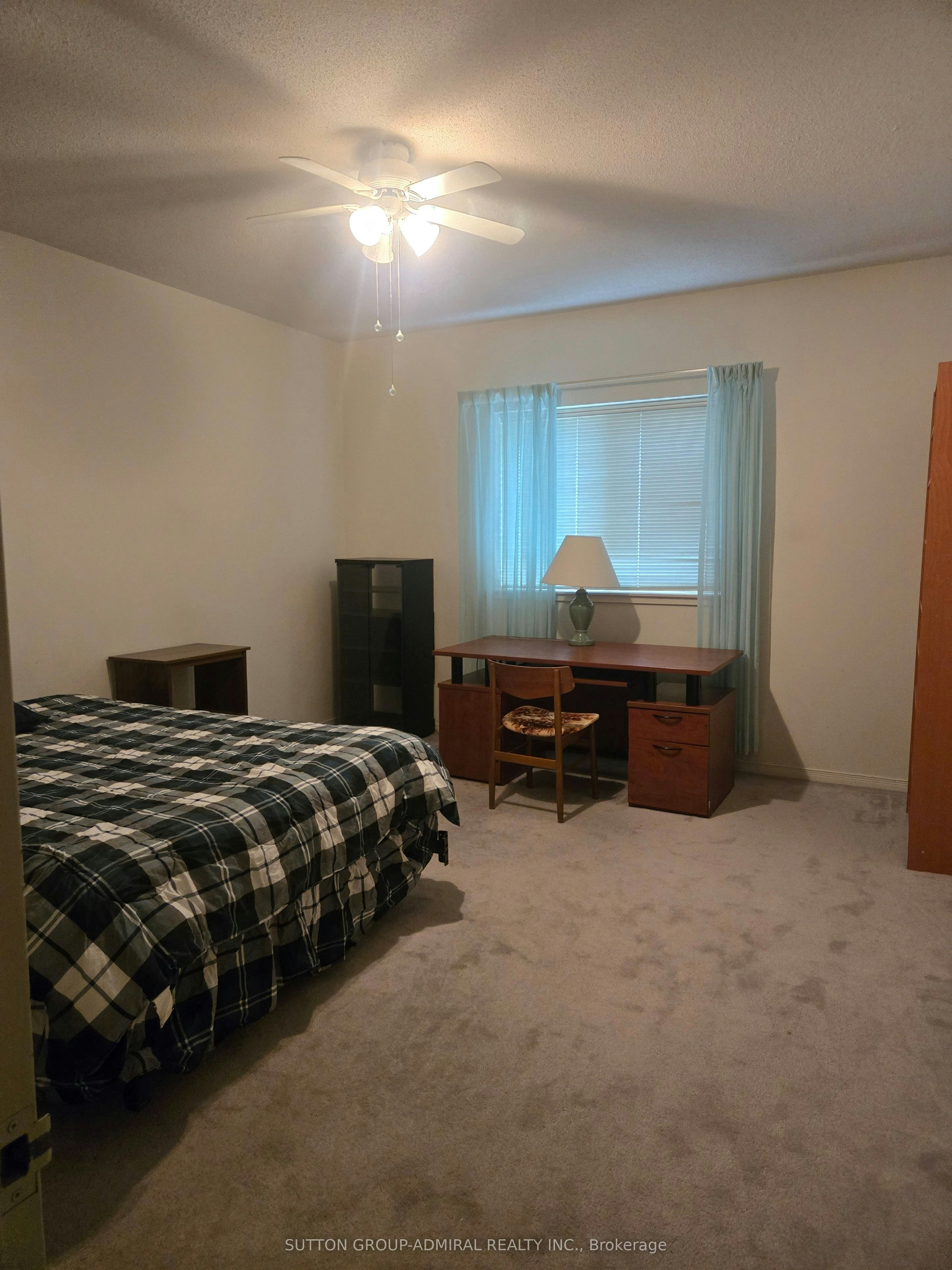 101-257 Bath Road, Kingston, ON, K7M 7T3 - 9