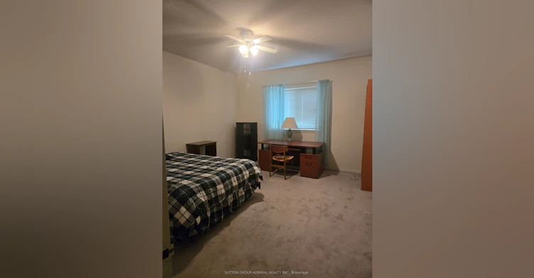 101-257 Bath Road, Kingston, ON, K7M 7T3 - 9