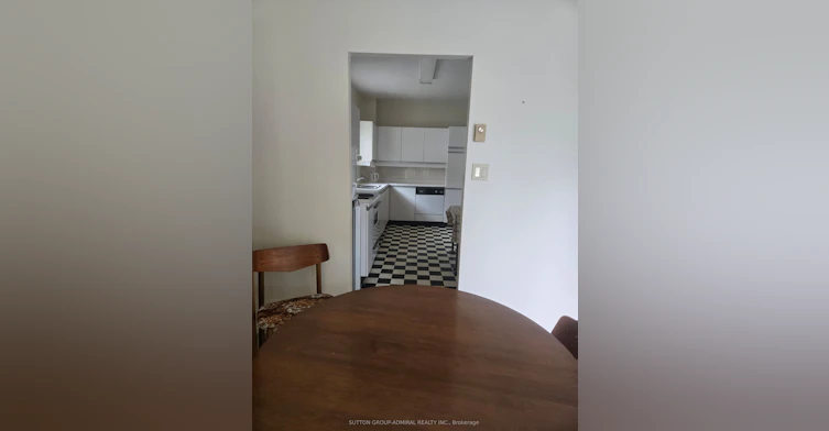 101-257 Bath Road, Kingston, ON, K7M 7T3 - 6