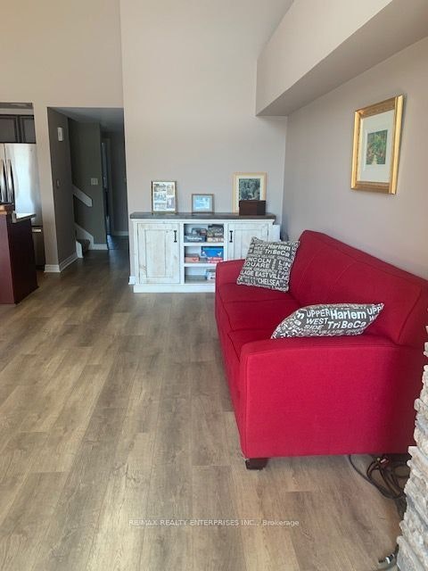 4-4421 Bayside Grandview Drive, Huntsville, ON, P1H 2N1 - 11
